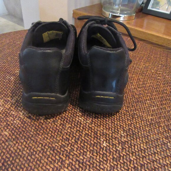 Doc Martens Steel Toe Anti-Static Boots Size 10 - Picture 5 of 10